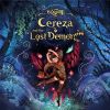Bayonetta Origins: Cereza And The Lost Demon lanseres i dag!