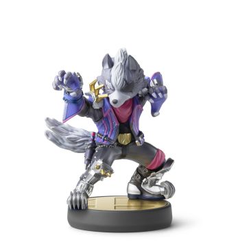 images/products/amiibo_ssb_063_wolf/__gallery/NVL_AA_char62_2_R_ad-0.jpg