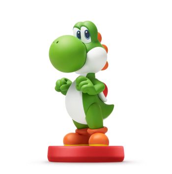 images/products/amiibo_smc_yoshi/__gallery/nvl_z_char05_2_r_ad-1.jpg