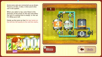 images/products/sw_switch_laytons_mystery_journey/__gallery/Layton_s_Switch_Puzzle033_EN.jpg
