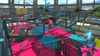 images/products/sw_switch_splatoon_2/__gallery/Splatoon2_KelpDome_SS_02.jpg