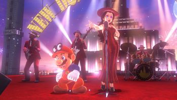 images/products/sw_switch_super_mario_odyssey/__gallery/SuperMarioOdyssey_scrn_065.jpg