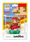 Mario (Classic Colours)