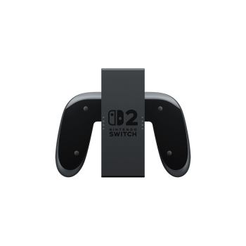 images/products_25/ac_ns2_nintendo_switch_2_joy-con2_charging_grip/NintendoSwitch2-ChargingGrip-01.png