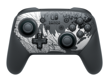 images/products_22/ac_switch_pro_controller_mhr_sunbreak_edition/NSwitch_ProController_MHRSunbreakEdition_01.png