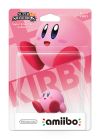 No. 11 Kirby