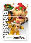 Bowser