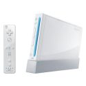 Wii: spillkonsollen som endret verdens syn på tv-spill