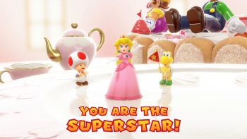 images/products_21/sw_switch_mario_party_superstars/__gallery/01 Switch_MarioPartySuperStars_Annnouncement_SCRN_BirthdayCakePeachSuperstar.jpg