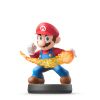 Super Smash Bros. Collection