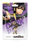 No. 39 Dark Pit