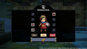 images/products/sw_switch_dragon_quest_builders2/__gallery/Switch_DragonQuestBuilders2_ND0213_SCRN_10.jpg