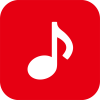 Nintendo Music lanseres i dag og gir deg tilgang til Nintendos fantastiske musikkbibliotek!