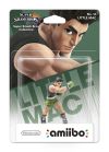 No. 16 Little Mac