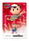 No. 34 Ness