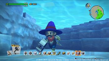 images/products/sw_switch_dragon_quest_builders2/__gallery/Switch_DQB2_E3_screen_04.jpg
