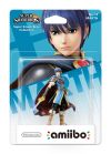 No. 12 Marth