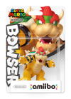 Bowser