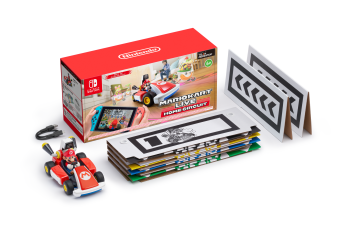 images/products/sw_switch_mario_kart_live_home_circuit_mario/__gallery/HACA_RMAA_EUpkge02_01_R_ad-0.png
