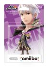 No. 30 Robin