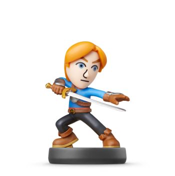 images/products/amiibo_ssb_049_mii_sword_fighter/__gallery/no49_miiswordfighter_nvl_aa_char45b_1_r_ad.jpg