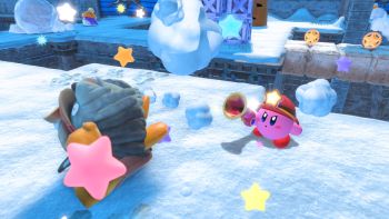 images/products_22/kirby-and-the-forgotten-land/__screenshots/Kirby_and_the_Forgotten_Land_ranger03.jpg