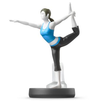 images/products/amiibo_ssb_008_wii_fit_trainer/__gallery/no08_wiifittrainer_nvl_aa_char12_1_r_ad-1.jpg