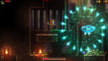 images/products/sw_switch_steamworlddig2/__gallery/SteamWorld-Dig-2-Screenshot-4.png