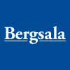 Retningslinjer for personvern