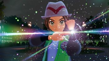 images/products_25/sw_ns2_pokemon_Legends_z-a_NS2E/Screenshots/PokémonLegendsZ-A-NintendoSwitch2Edition-scrn-04.jpg