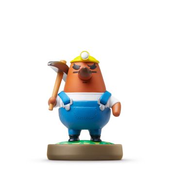 images/products/amiibo_acc_resetti/__gallery/nvl_aj_char11_1_r_ad.jpg