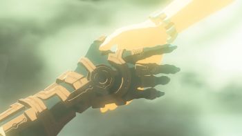 images/products_23/sw_switch_tlo_zelda_botw2/__screenshots/TLOZ_TearsOfTheKingdom_scrn_17.jpg