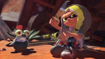 images/products/sw_switch_splatoon3/__gallery/Switch_ND021721_Splatoon3_SCRN_01.jpg