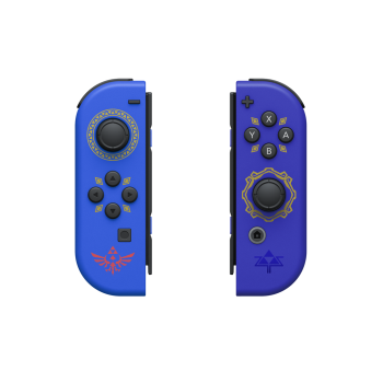 images/products/ac_switch_joy-con_tloz_skyward_sword/__gallery/Joycon_ZeldaSkywardSword_ProductShot3.png