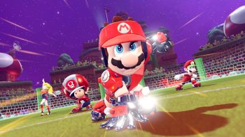 images/products_22/mario-strikers-battle-league-football/__screenshots/MSBLFootball_scrn_Gear_05.jpg