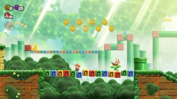 images/products_23/sw_smb_wonder/__screenshots/SuperMarioBrosWonder_scrn_02.jpg