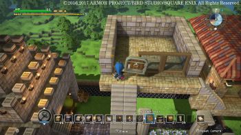 images/products/sw_switch_dragon_quest_builders/__gallery/020_Screenshots/Switch_DragonQuestBuilders_ND0913_SCRN_03.jpg