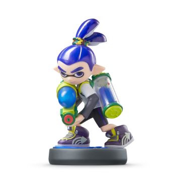 images/products/amiibo_splatoonc_inkling_boy/__gallery/nvl_ae_char02_1_r_ad.jpg