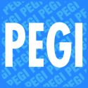 Hva er PEGI og hvordan skal man tolke de ulike symbolene?