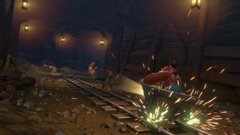 images/products_25/sw_ns2_dlc_donkey_kong_bananza_dkisland-emeraldrush/screenshots/DonkeyKongBananza-DLC-scrn-06.png