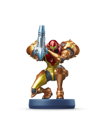 images/products/amiibo_metroidc_samus/__gallery/amiibo_Metroid_E32017_char25_Samus.png