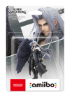 No. 90 Sephiroth