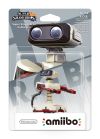 No. 54 R.O.B. (Famicom Colours)