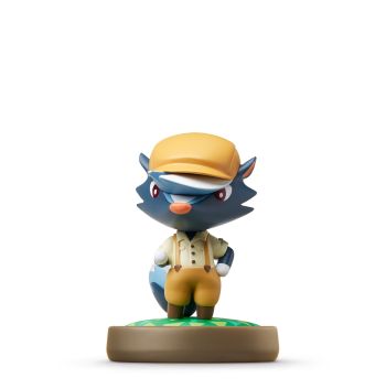 images/products/amiibo_acc_kicks/__gallery/nvl_aj_char12_1_r_ad.jpg