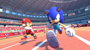 images/products/sw_switch_mario_sonic_at_the_olympic_tokyo/__gallery/Switch_MarioSonicOlympicGames_E3_screen_02.jpg