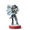 Fire Emblem Collection