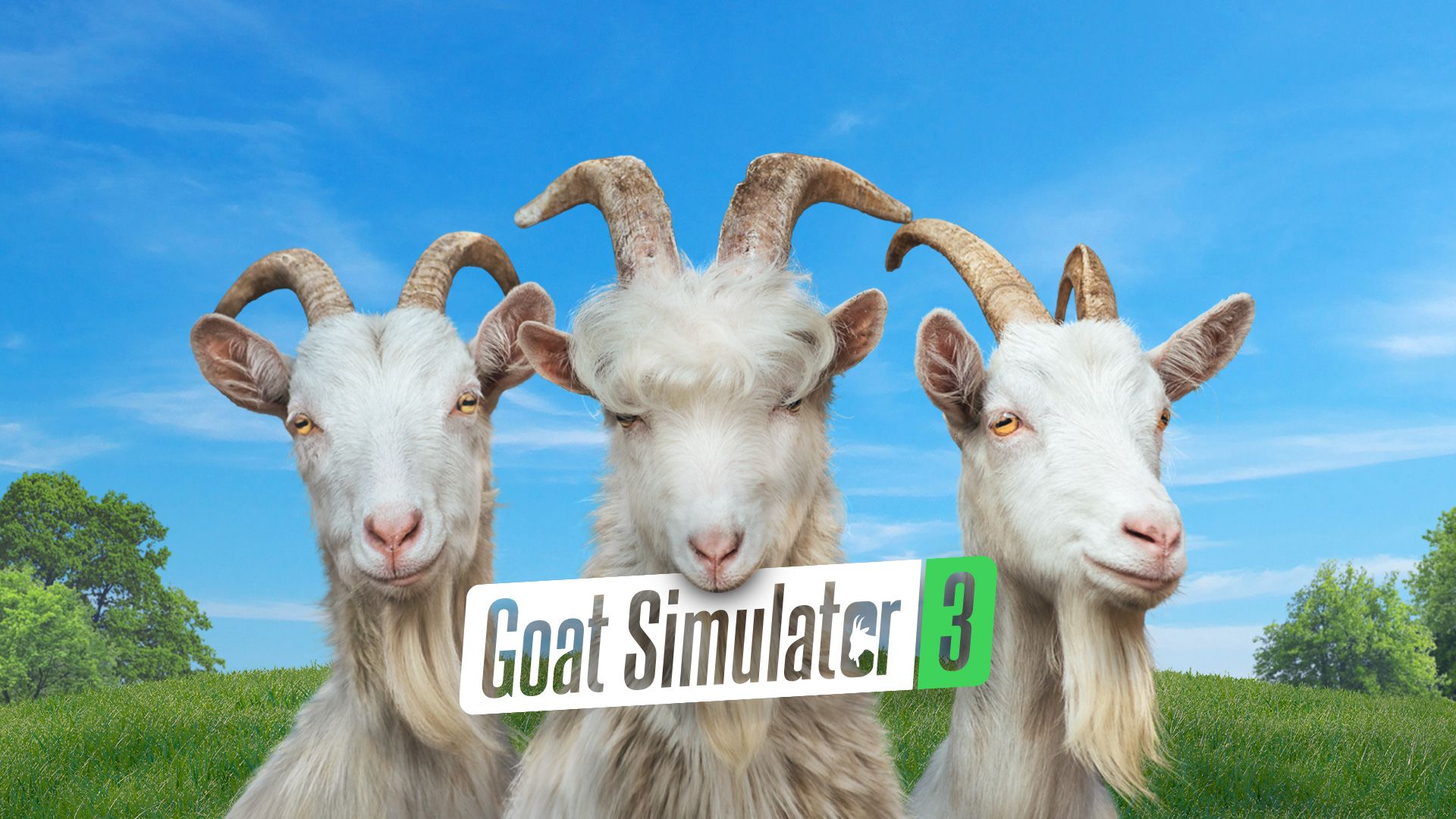 images/_news/2026/02/05_partner_direct/16x9-GoatSimulator3.jpg