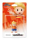 No. 53 Lucas
