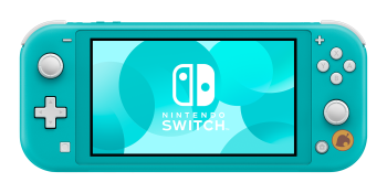 images/products_23/hw_switch_lite_anch_new_horizons_timmy_tommy_edition/NSwitchLiteACNH-turquoise-front.png