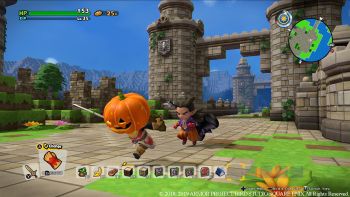 images/products/sw_switch_dragon_quest_builders2/__gallery/Switch_DragonQuestBuilders2_ND0213_SCRN_05.jpg